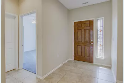 321 Cooper Lake Drive, Georgetown, TX 78633 - Photo 3