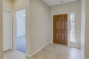321 Cooper Lake Dr, Georgetown, TX 78633 - Photo 3