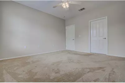 321 Cooper Lake Drive, Georgetown, TX 78633 - Photo 13