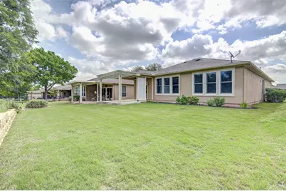 321 Cooper Lake Drive, Georgetown, TX 78633 - Photo 21