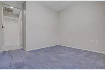 321 Cooper Lake Drive, Georgetown, TX 78633 - Photo 19