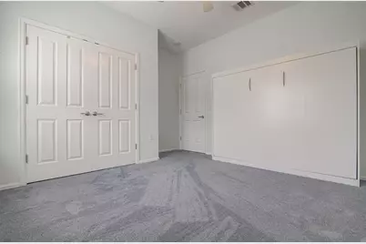 321 Cooper Lake Drive, Georgetown, TX 78633 - Photo 5