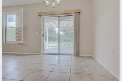 321 Cooper Lake Drive, Georgetown, TX 78633 - Photo 11