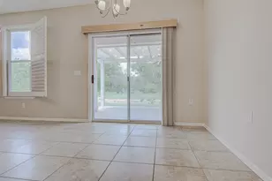 321 Cooper Lake Dr, Georgetown, TX 78633 - Photo 11