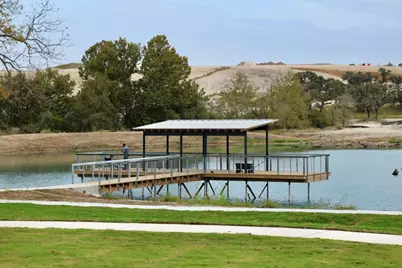 123 Lions Tail Cove, San Marcos, TX 78666 - Photo 25