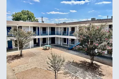 4709 Harmon Avenue #416, Austin, TX 78751 - Photo 1