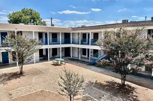 4709 Harmon Ave, Austin, TX 78751 - Photo 1