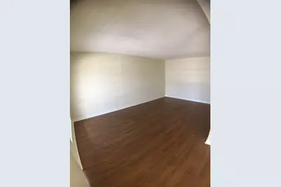 4709 Harmon Avenue #416, Austin, TX 78751 - Photo 3