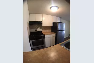 4709 Harmon Avenue #416, Austin, TX 78751 - Photo 5