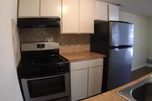 4709 Harmon Ave, Austin, TX 78751 - Photo 5