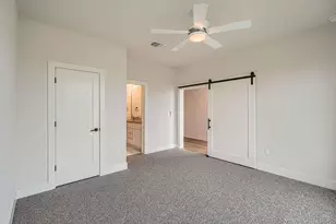 9103 Cattle Baron Path, Austin, TX 78747 - Photo 27