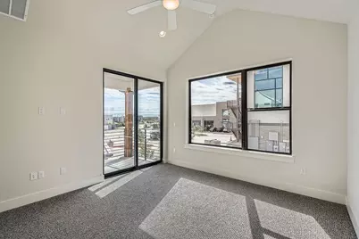 9103 Cattle Baron Path, Austin, TX 78747 - Photo 15