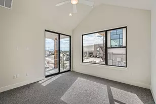 9103 Cattle Baron Path, Austin, TX 78747 - Photo 15