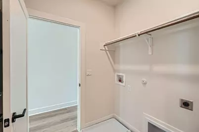 9103 Cattle Baron Path, Austin, TX 78747 - Photo 13