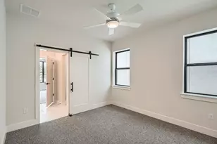 9103 Cattle Baron Path, Austin, TX 78747 - Photo 25