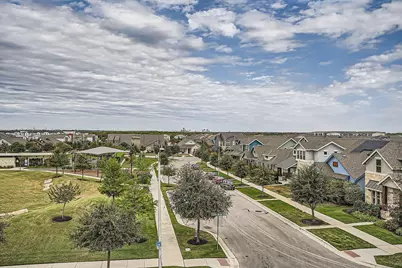 9103 Cattle Baron Path, Austin, TX 78747 - Photo 21