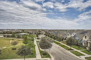 9103 Cattle Baron Path, Austin, TX 78747 - Photo 21