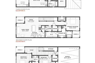 9103 Cattle Baron Path, Austin, TX 78747 - Photo 29