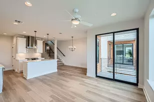 9103 Cattle Baron Path, Austin, TX 78747 - Photo 17