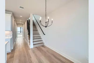 9103 Cattle Baron Path, Austin, TX 78747 - Photo 19