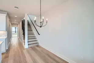 9103 Cattle Baron Path, Austin, TX 78747 - Photo 19