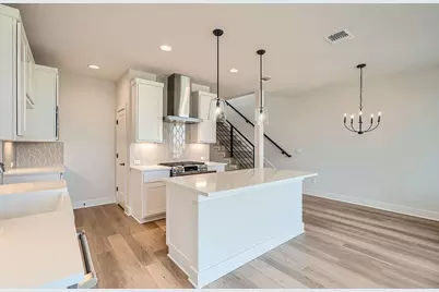 9103 Cattle Baron Path, Austin, TX 78747 - Photo 9