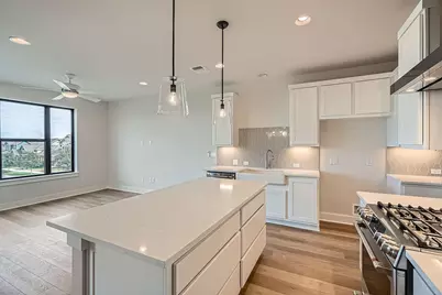 9103 Cattle Baron Path, Austin, TX 78747 - Photo 13