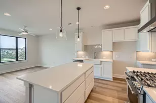9103 Cattle Baron Path, Austin, TX 78747 - Photo 13