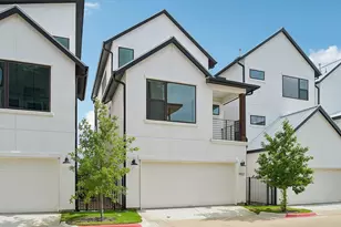 9103 Cattle Baron Path, Austin, TX 78747 - Photo 5