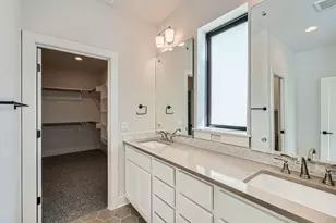 9103 Cattle Baron Path, Austin, TX 78747 - Photo 17