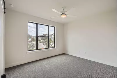 9103 Cattle Baron Path, Austin, TX 78747 - Photo 9
