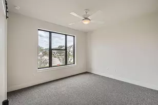 9103 Cattle Baron Path, Austin, TX 78747 - Photo 9