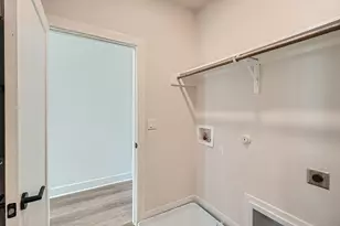 9103 Cattle Baron Path, Austin, TX 78747 - Photo 11