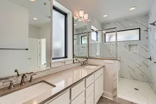 9103 Cattle Baron Path, Austin, TX 78747 - Photo 13