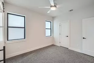 9103 Cattle Baron Path, Austin, TX 78747 - Photo 21