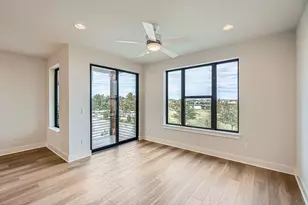 9103 Cattle Baron Path, Austin, TX 78747 - Photo 7
