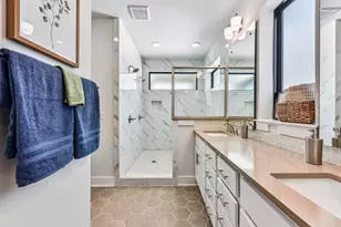 9103 Cattle Baron Path, Austin, TX 78747 - Photo 5