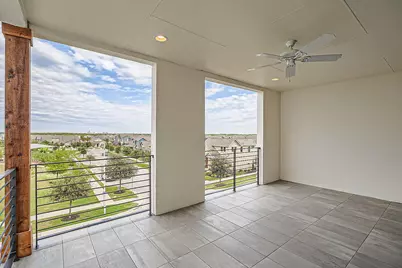9103 Cattle Baron Path, Austin, TX 78747 - Photo 25