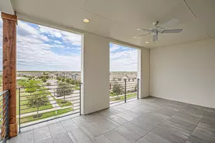 9103 Cattle Baron Path, Austin, TX 78747 - Photo 25
