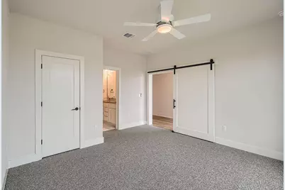 9103 Cattle Baron Path, Austin, TX 78747 - Photo 31