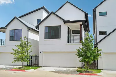 9103 Cattle Baron Path, Austin, TX 78747 - Photo 7