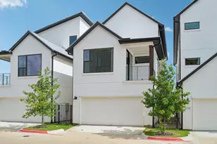 9103 Cattle Baron Path, Austin, TX 78747 - Photo 7