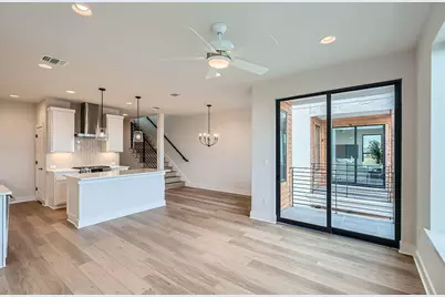 9103 Cattle Baron Path, Austin, TX 78747 - Photo 11