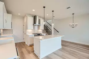 9103 Cattle Baron Path, Austin, TX 78747 - Photo 15