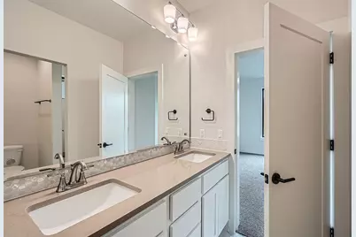 9103 Cattle Baron Path, Austin, TX 78747 - Photo 11