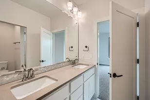 9103 Cattle Baron Path, Austin, TX 78747 - Photo 11