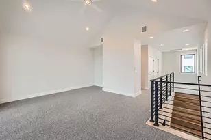 9103 Cattle Baron Path, Austin, TX 78747 - Photo 21
