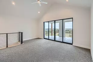 9103 Cattle Baron Path, Austin, TX 78747 - Photo 17