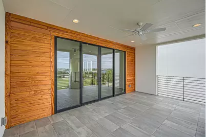 9103 Cattle Baron Path, Austin, TX 78747 - Photo 23
