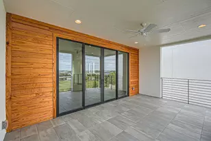 9103 Cattle Baron Path, Austin, TX 78747 - Photo 23